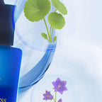 Serum Flawless Abyss – oh!oh! – 15g – ảnh 7