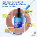 Serum Flawless Abyss – oh!oh! – 15g – ảnh 2