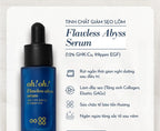 Serum Flawless Abyss – oh!oh! – 15g – ảnh 6