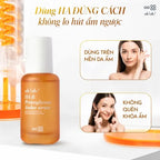 Serum HA & Proteoglycans – oh!oh! – 30ml – ảnh 5
