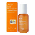 Tinh Chất Cấp Ẩm Chuyên Sâu & Hỗ Trợ Phục Hồi Da oh!oh! HA & Proteoglycans Amber Serum (30ml)