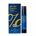 Tinh Chất Phục Hồi, Tái Tạo & Làm Dịu Da Chuyên Sâu oh!oh! Oatmere Serum (25ml)