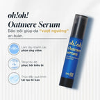Serum Oatmere – oh!oh! – 25ml – ảnh 2