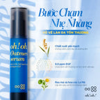 Serum Oatmere – oh!oh! – 25ml – ảnh 3
