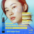 Serum Oatmere – oh!oh! – 25ml – ảnh 8