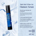 Serum Oatmere – oh!oh! – 25ml – ảnh 7