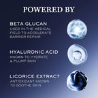 Serum Génifique Ultimate – Lancôme – 30ml/50ml/115ml – ảnh 10