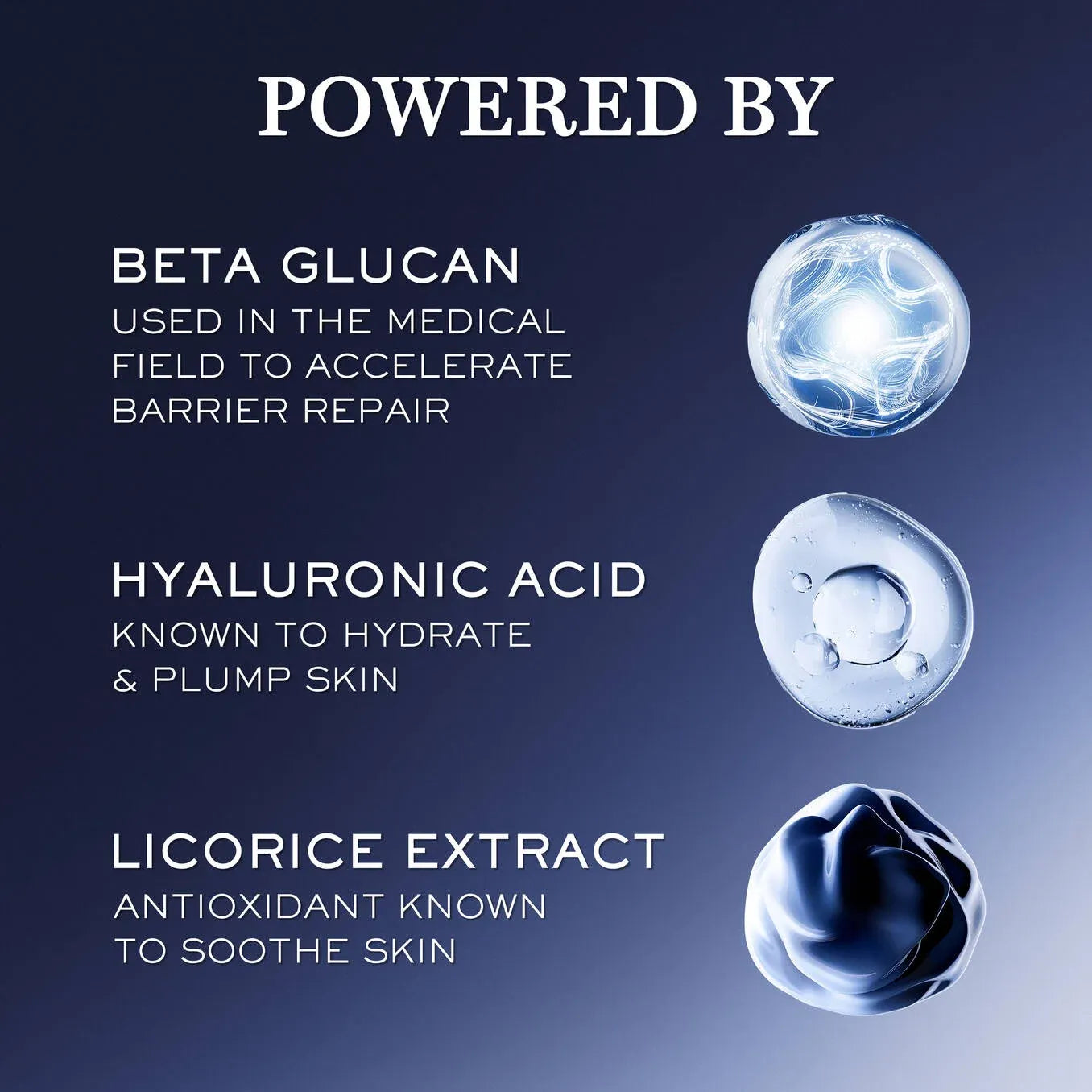 Tinh Chất Phục Hồi & Trẻ Hóa Da Tối Ưu Lancôme Génifique Ultimate Serum