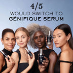 Serum Génifique Ultimate – Lancôme – 30ml/50ml/115ml – ảnh 9
