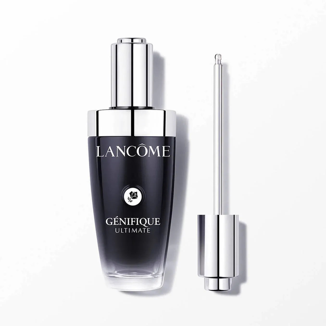 Tinh Chất Phục Hồi & Trẻ Hóa Da Tối Ưu Lancôme Génifique Ultimate Serum