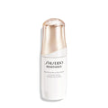 Tinh Chất Dưỡng Sáng & Mờ Đốm Nâu Shiseido Benefiance Brightening Micro-Spot Serum
