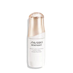 Serum Shiseido Benefiance Brightening Micro-Spot – ảnh chính chai serum