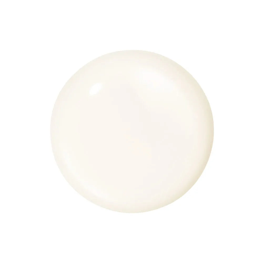 Tinh Chất Dưỡng Sáng & Mờ Đốm Nâu Shiseido Benefiance Brightening Micro-Spot Serum