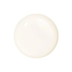 Shiseido Benefiance Brightening Micro-Spot Serum 30ml/50ml – ảnh 3/4