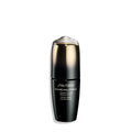 Tinh Chất Dưỡng Sáng & Làm Săn Chắc Da Cao Cấp Shiseido Future Solution LX Intensive Firming Brilliance Serum 50ml