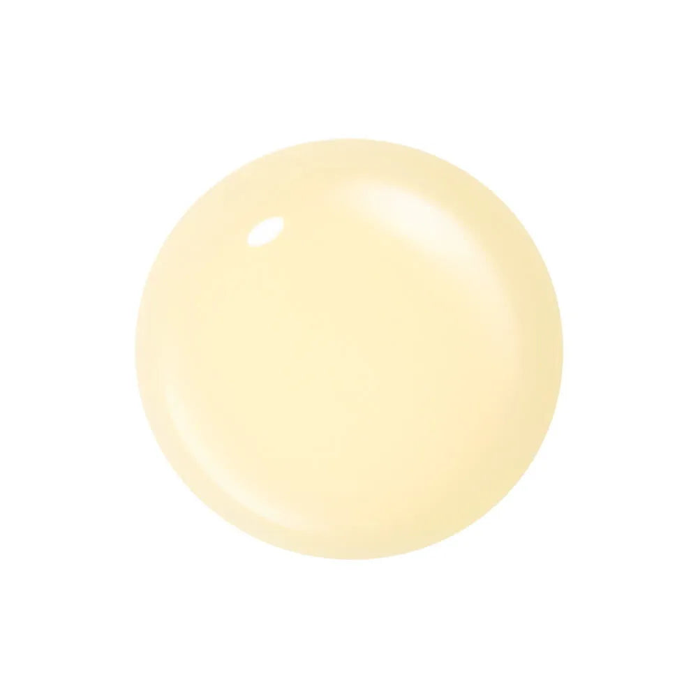 Tinh Chất Dưỡng Sáng & Làm Săn Chắc Da Cao Cấp Shiseido Future Solution LX Intensive Firming Brilliance Serum 50ml