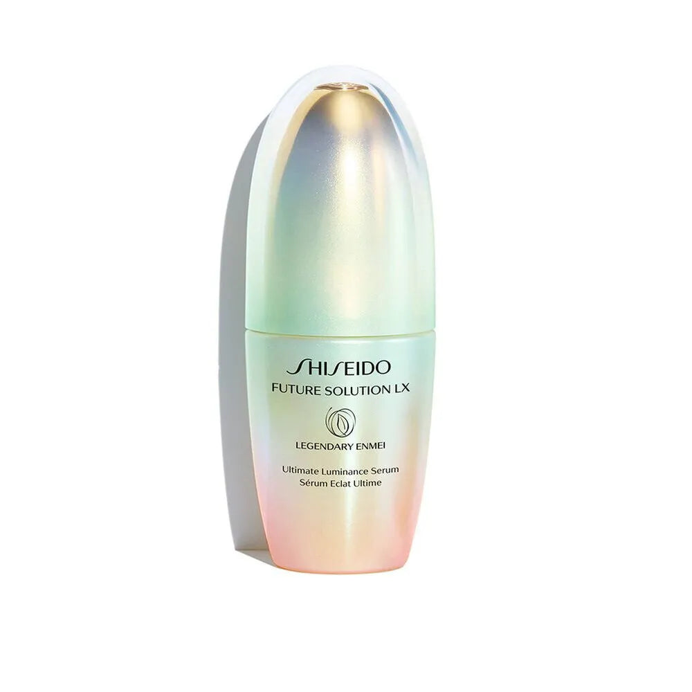 Tinh Chất Chống Lão Hóa & Tái Tạo Da Thượng Hạng Shiseido Future Solution LX Legendary Enmei Ultimate Luminance Serum 30ml