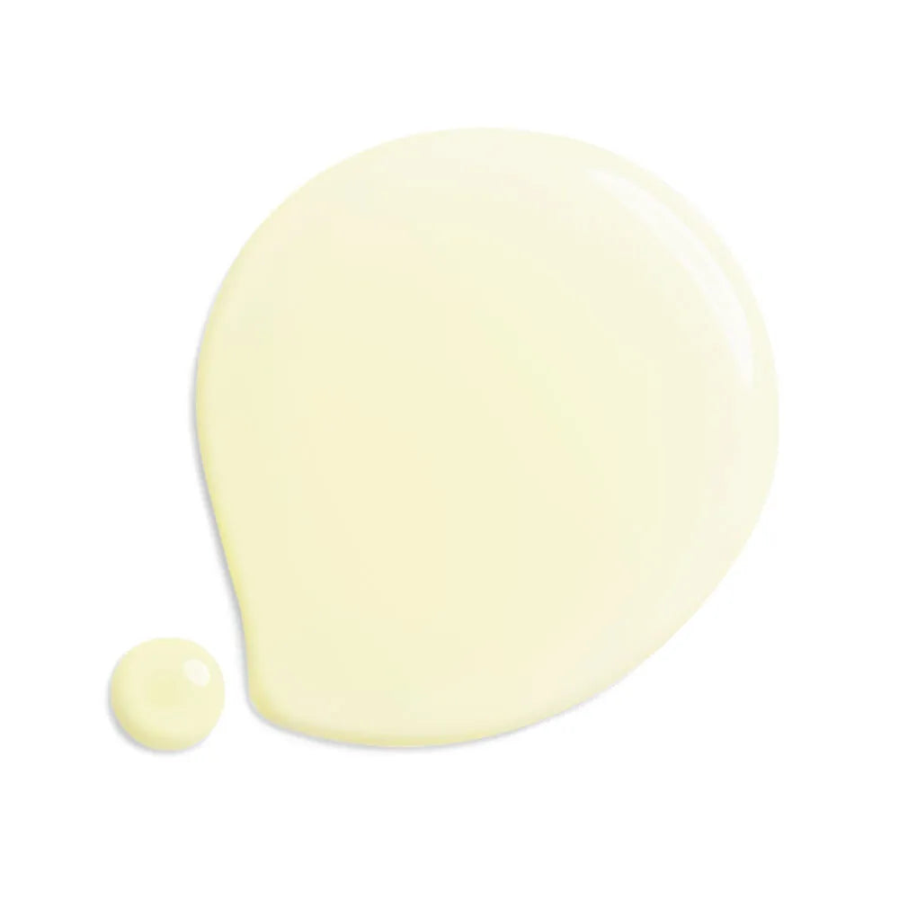 Tinh Chất Chống Lão Hóa & Tái Tạo Da Thượng Hạng Shiseido Future Solution LX Legendary Enmei Ultimate Luminance Serum 30ml