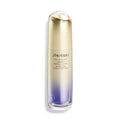 Tinh Chất Dưỡng Sáng, Nâng Cơ & Săn Chắc Da Mặt & Cổ Shiseido Vital Perfection LiftDefine Radiance Serum