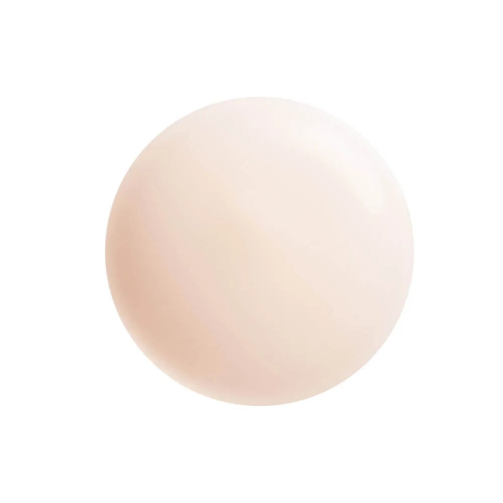 Tinh Chất Dưỡng Sáng, Nâng Cơ & Săn Chắc Da Mặt & Cổ Shiseido Vital Perfection LiftDefine Radiance Serum