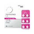 Viên Uống Hỗ Trợ Làm Sáng Da & Mờ Nám Transino Whitening Nhật Bản (240 Viên)