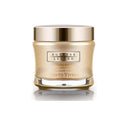 Vento Vivere Pearl Rare Illuminating Cellular Cream 30g – Kem Dưỡng Sáng & Cải Thiện Nám