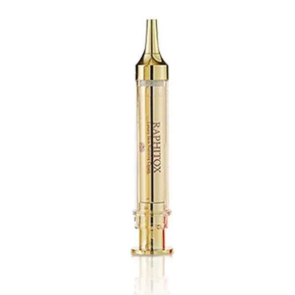 Vi Kim Sinh Học Nano Luxury Raphitox 100%