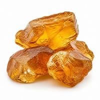 Ambroxan