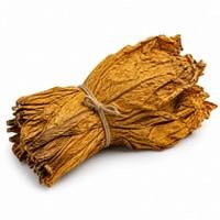 Thuốc lá