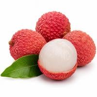 Vải
