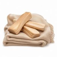 Gỗ Cashmere