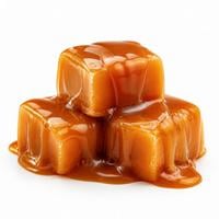 Caramel