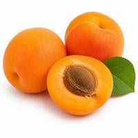 Mơ