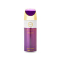 Xịt Thơm Toàn Thân Armaf Club De Nuit Untold (200ml)