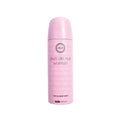 Xịt Thơm Toàn Thân Armaf Club De Nuit Woman (200ml)