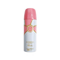 Xịt Thơm Toàn Thân Armaf Le Parfait Azure Pour Femme (200ml)