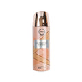 Xịt Thơm Toàn Thân Armaf Le Parfait Pour Femme (200ml)
