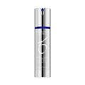 Kem Chống Lão Hóa Zo Skin Health Wrinkle + Texture Repair