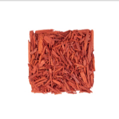 Mùi gỗ đàn hương Mùi gỗ đàn hương