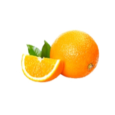 Mùi cam Mùi cam