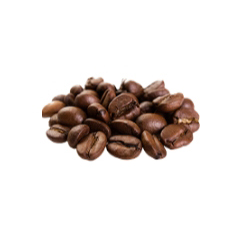 Mùi cà phê Mùi cà phê