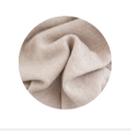 Mùi Cashmeran Mùi Cashmeran