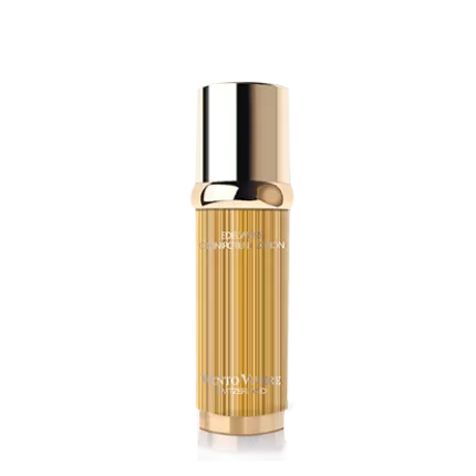 Lotion Hoa Nhung Tuyết Vento Vivere Edelweiss Omnipotent Lotion 50ml