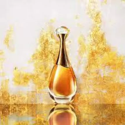 Nước Hoa Nữ Dior J'adore Absolu EDP