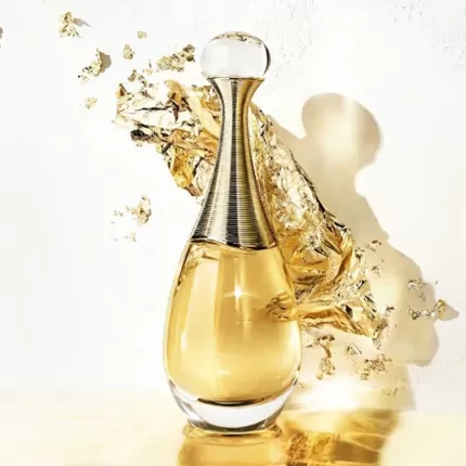 Nước Hoa Nữ Dior J'adore Absolu EDP