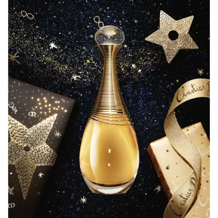 Nước Hoa Nữ Dior J'adore Absolu EDP