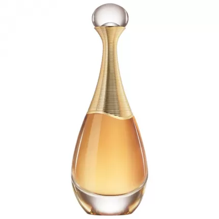 Nước Hoa Nữ Dior J'adore Absolu EDP