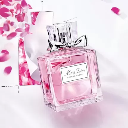 Nước Hoa Nữ Dior Miss Dior Blooming Bouquet EDT