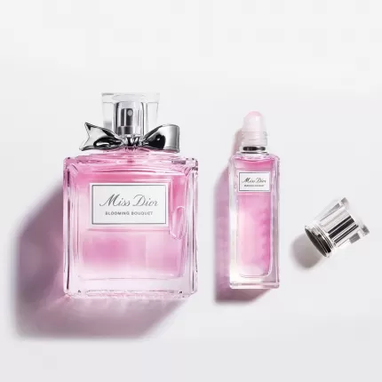 Nước Hoa Nữ Dior Miss Dior Blooming Bouquet EDT