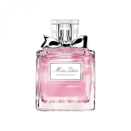 Nước Hoa Nữ Dior Miss Dior Blooming Bouquet EDT